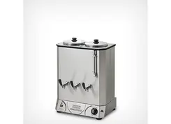 Cafeteira Elétrica Industrial 12 L Profissional 220 V - CF.4.622 - Marchesoni - 0MA 070