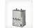 Cafeteira Elétrica Industrial 12 L Profissional 220 V - CF.4.622 - Marchesoni - 0MA 070