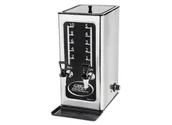Cafeteira Elétrica Industrial 5 L 220 V Titã - 0TI 271