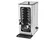 Cafeteira Elétrica Industrial 5 L 220 V Titã - 0TI 271