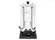 Cafeteira Elétrica Industrial 6 L 1 Dep c/ Ping Master 220 V - M.610/CF.3.602 - Marchesoni - 0MA 871