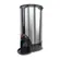 Cafeteira Elétrica Industrial Automática 15 L Com Pingadeira CF.1.152 Marchesoni - 0MA 082