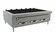 Char Broiler Gás Aço Inox - VCRB36-2/ 1 - Hobart Vulcan ITW - 0HB 021
