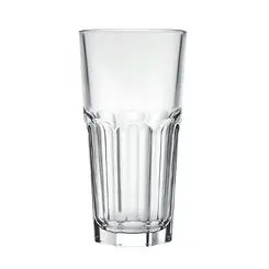 Copo Long Drink 340 ml Bristol Nadir - NAF 025