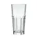 Copo Long Drink 340 ml Bristol Nadir - NAF 025