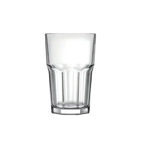 Copo Long Drink 520 ml Bristol Nadir - NAF 001