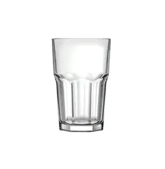 Copo Long Drink 520 ml Bristol Nadir - NAF 001
