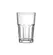 Copo Long Drink 520 ml Bristol Nadir - NAF 001