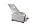Derretedeira de Chocolate Aço Inox 1 Cuba 2,5 kg 220 V - DR.2.121 - Marchesoni - 0MA 006