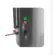 Descascador de Batata sem Coletor Aço Inox 25 Kg 220 V - DB-25HD-N - Skymsen - 0SN 568