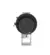 Descascador de Batata sem Coletor Aço Inox 25 Kg 220 V - DB-25HD-N - Skymsen - 0SN 568
