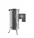Descascador de Batata sem Coletor Aço Inox 25 Kg 220 V - DB-25HD-N - Skymsen - 0SN 568
