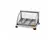 Estufa Simples 3 Bandejas 220 V Ouro - EF.2.032 - Marchesoni - 0MA 002