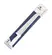 Faca para Carne 12" Aço Inox e Cabo  Master Line - 7820-12 - Mundial - MND 197