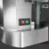 Cortador de Frios Aço Inox Horizontal Automático 30 cm 220 V - FFA 582000 - Skymsen - 0SN 175