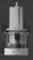 Cortador de Frios Aço Inox Horizontal Automático 30 cm 220 V - FFA 582000 - Skymsen - 0SN 175