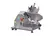 Cortador de Frios Automático 30 cm Anodizado Bivolt - AXT-30I - Gural - 0GU 010