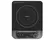 Cooktop Vitrocerâmico Inducão 1 Boca 127 V Perfect Cuisine FOG601-127 Cadence - 0CD 095