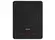Cooktop Vitrocerâmico Portátil por Indução 127 V Slim Touch Tramontina - TRM 379