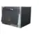 Forno à Gás para Fogão Industrial Paralelo 48 x 48 cm S2000 - Metalmaq - 0FG 506