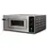 Forno de Lastro Analógico Para Pizza 220v FLP-400A Skymsen - 0SN 147