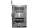 Forno Elétrico 2 Câmaras 45 x 60 cm 300ºC - PROELD-2 - Promaq - 0PQ 010
