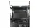 Forno Elétrico 2 Câmaras 90 x 90 cm 300ºC - PROELD4 - Promaq - 0PQ 009