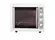 Forno Elétrico 46 L Auto Limpante 220 V Luxo Advanced Layr - 0LA 018
