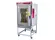 Forno Turbo à Gás Aço Inox - FTG-300 - G. Paniz - 0GZ 133