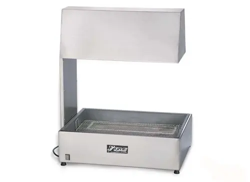Conservador Batata 57 x 40 x 67 cm 1 Cuba 500 W 220 V - CB 1C - Fire - 0FI 013