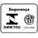 Sanduicheira Chapa Lisa 220 V - SASL-20155-671/52 - Croydon - 0CY 113