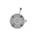 Liquidificador Alta Rotação 1,5L Copo Aço Inox 220V - LI1.5 - Skymsen - 0SN 583