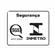 Liquidificador Comercial Basculante 15L 220 V - LB15 - Skymsen - 0SN 170