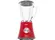 Liquidificador Copo Vidro 1,25 L 110 V Super Chef Oster - 0OT 024