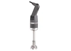 Mixer Portátil Aço Inox Monofásico 220 V - 34754BRA - Robot Coupe - 0QL 021