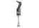 Mixer Portátil Aço Inox Monofásico 220 V - 34754BRA - Robot Coupe - 0QL 021