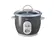 Panela Elétrica para Arroz 3 Copos 127 V Facile Oster - 0OT 034