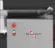 Picador de Carne Boca 98 220v PSP-98M Skymsen - 0SN 160