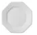 Prato Raso Porcelana 28 cm Prisma Schmidt - SCH 022