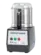Cutter de Mesa 3,7 L 1 Velocidade 650 W Mono 220 V R3 D c/ Faca Lisa - 22537 - Robot Coupe Brasil - 0QL 020