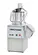 Processador de Alimentos Aço Inox Alavanca Monofásico - CL52 - Robot Coupe - 0QL 049
