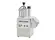 Processador de Alimentos Aço Inox Monofásico - CL50E ULTRA - Robot Coupe - 0QL 017