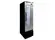 Cervejeira Vertical 1 Porta Cega c/ Visor 284 L  -6°/ -4°/ 0° c/ Controlador Elétrico 220 V - VCFC 284 PCC IX - Fricon - 0FN 012