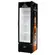 Cervejeira Vertical 1 Porta de Vidro 284 L Controlador Eletrônico 220 V - VCFC284V - Fricon - 0FN 024
