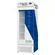 Cervejeira Vertical 1 Porta com Visor 565 L 220 V - VCFC565D IBV - Fricon - 0FN 040