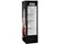 Cervejeira Vertical 1 Porta Vidro Adesivada 324 L 220 V - VN28RPDE15 - Metalfrio - 0MT 101