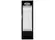 Cervejeira Vertical 1 Porta Vidro Adesivada 324 L 220 V - VN28RPDE15 - Metalfrio - 0MT 101