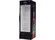 Cervejeira Vertical 1 Porta Vidro Adesivada 431 L Com Controlador Eletrônico  VCFC 431 PVR Fricon - 0FN 035