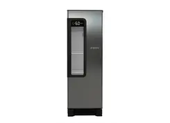 Cervejeira Vertical Aço Inox 1 Porta com Visor 262 L 110 V Beer Maxx 250 - VN25T - Metalfrio - 0MT 059