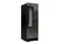Cervejeira Vertical Aço Inox 1 Porta com Visor 262 L 220 V Beer Maxx 250 - VN25T - Metalfrio - 0MT 056